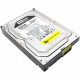 Western Digital 500GB Hard Drive 3.5 Sata 7200RPM 64MB WD5003AZEX